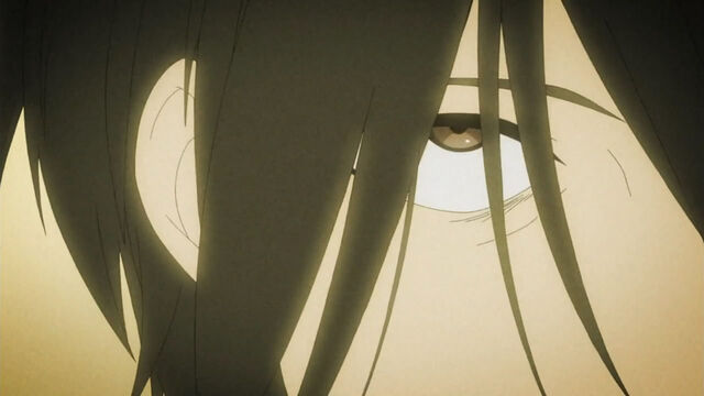 File:Ep1 01.jpg