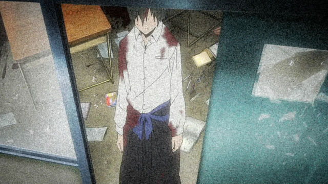 File:Ep12-15.jpg