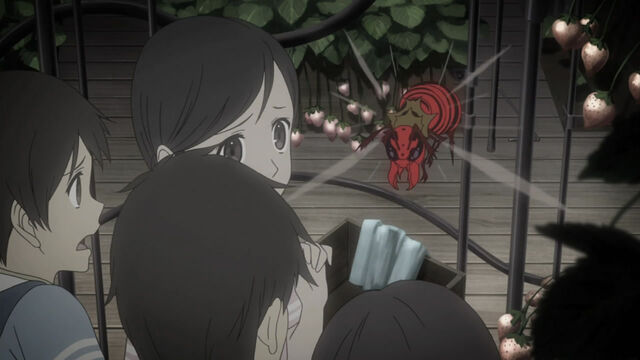 File:Ep1 18.jpg