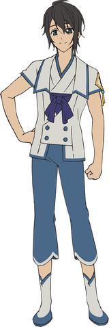 File:Shun14.png