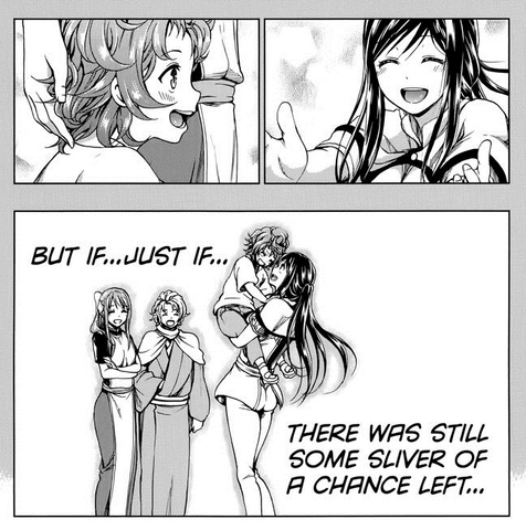 File:Family Scenario 02.png