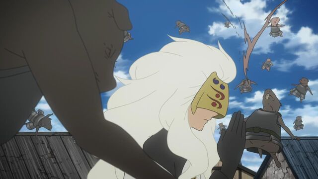 File:Kaburagi 23.jpg