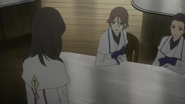File:Ryou Inaba (4).jpg