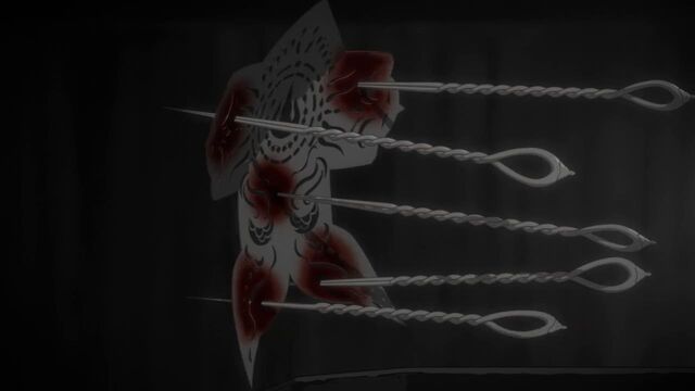 File:Ep1 stabbed emblem.jpg