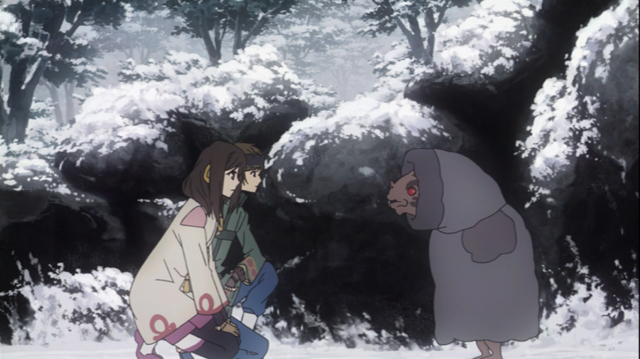 File:Episode 15.png
