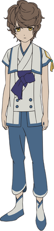 File:Mamoru12.png