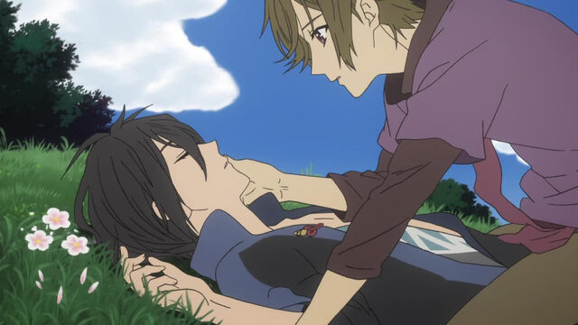 File:Episode 08.jpg