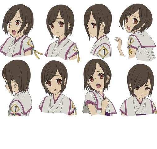 File:Character saki img02.png
