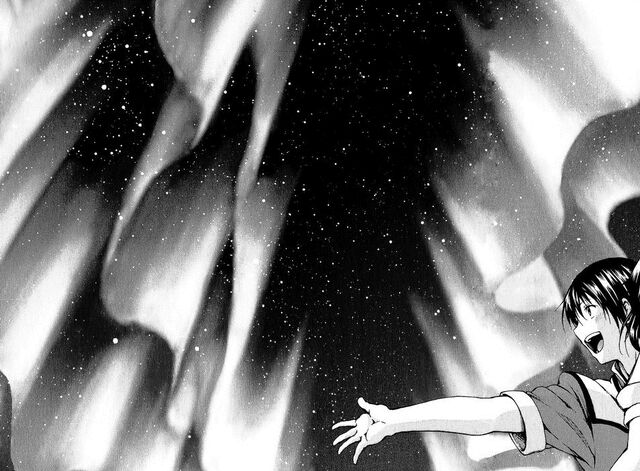 File:Shun excited.jpg