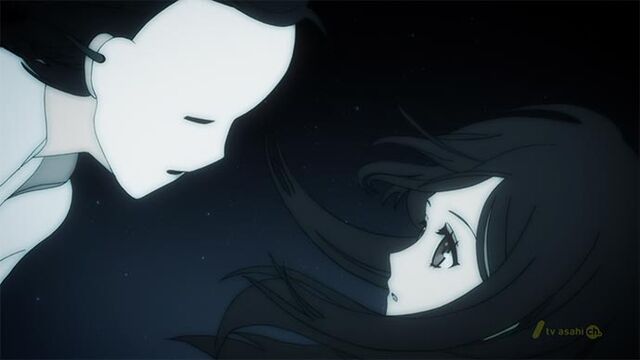 File:Shinsekai-yori-20T-shun-saki.jpg