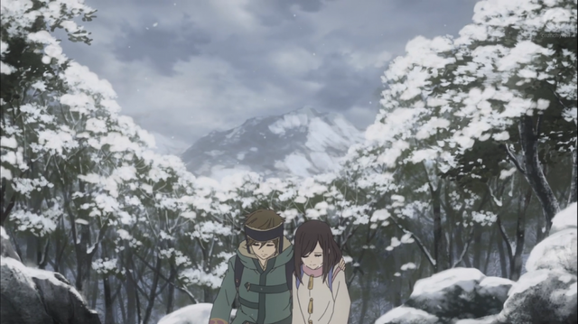 File:Episode 16-09.png