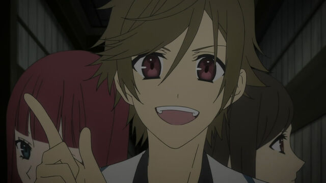 File:Ep12-34.jpg