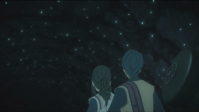 File:Glow Worms.png