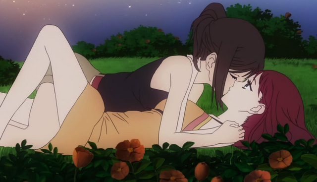 File:Saki and Maria.png