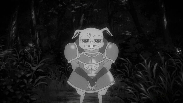 File:Squealer's nature.jpg