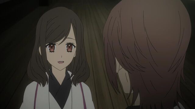 File:Ryou Inaba (22).jpg