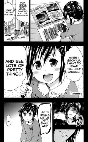File:Chapter 08.png