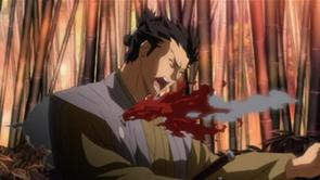 295px-Hakuouki Hekketsuroku - SP - Snapshot 08.jpg
