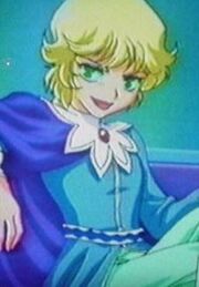 Ryuma