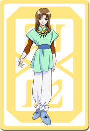 Img yakumo