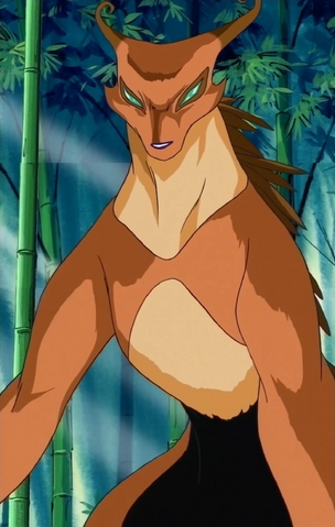 File:Hyper Kadrian Predator.png
