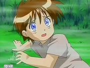 Kiri