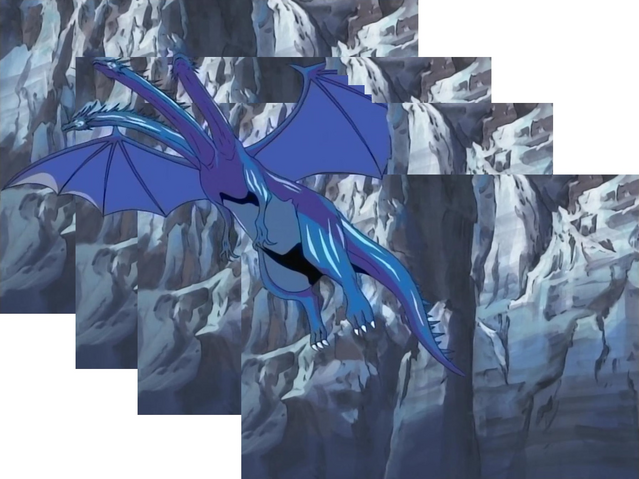 File:Grandora flies out.png