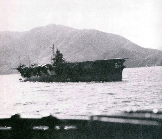File:Ship soryu5.jpg