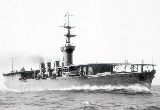 File:Ijn-hosho-aircraft-carrier.jpg