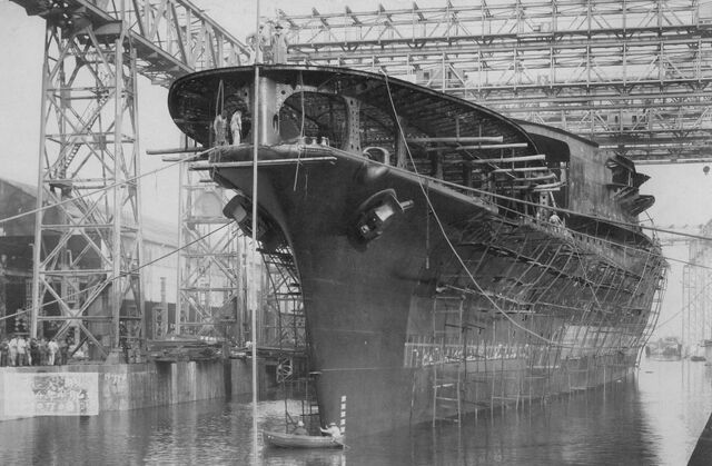 File:Ship akagi6.jpg