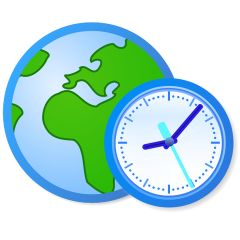 File:Ambox currentevent.png