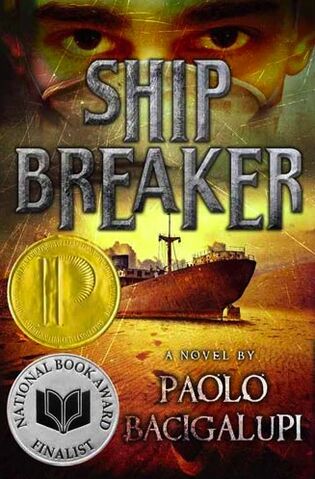 File:Ship-breaker-paperback.jpeg