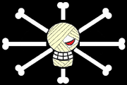 Blackbeardcrew