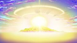 Lost Island (1)