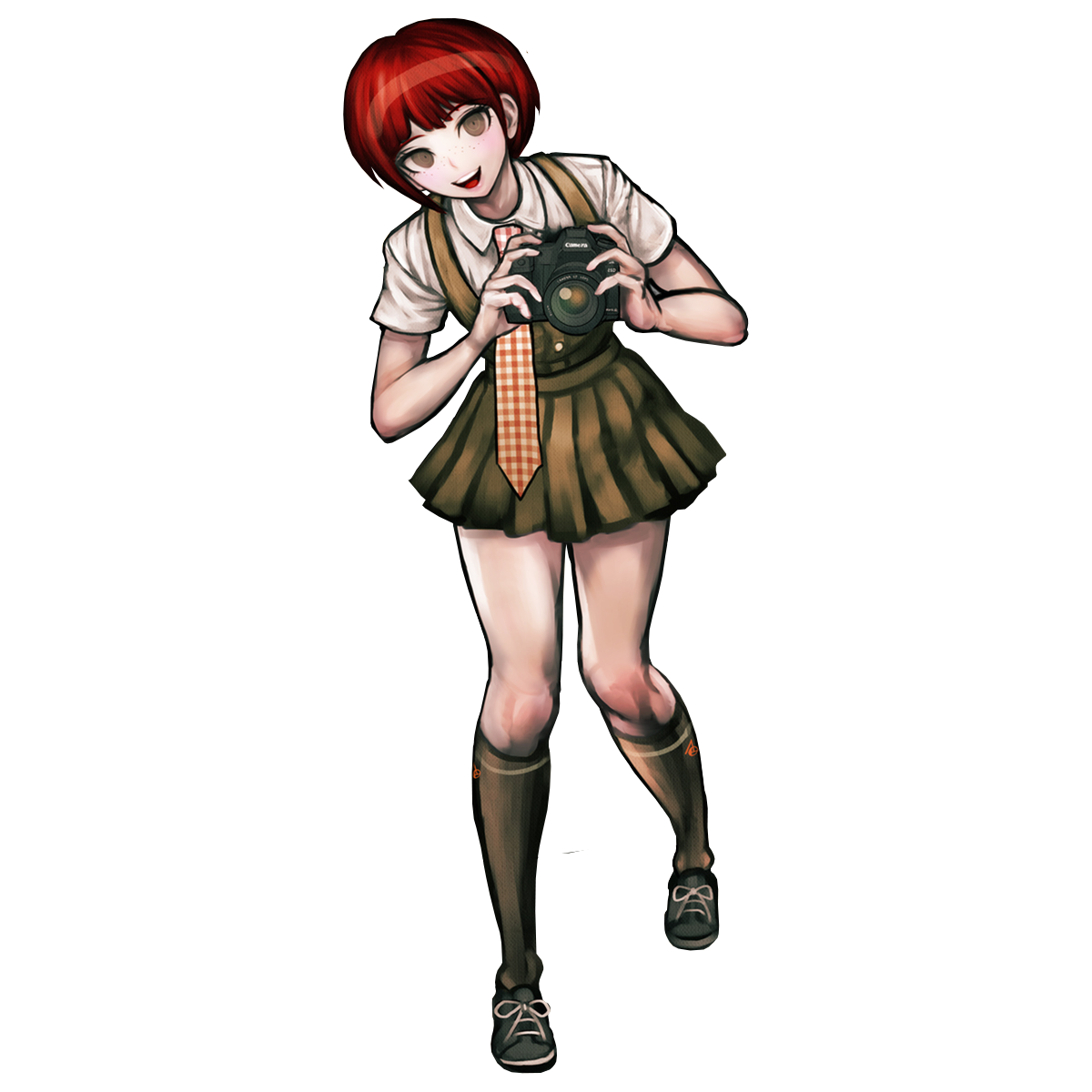 Mahiru Koizumi | Shipping Wiki | FANDOM powered by Wikia