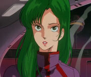 MiriyaParina