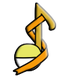 Insignia Mayólica.png