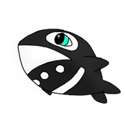 (68) Waail Norte.png