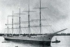 300px-France II. (Schiff)