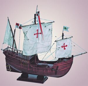Pid 515-Pinta-Collector-Ship--30