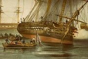 300px-HMS Sirius