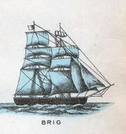 Brig