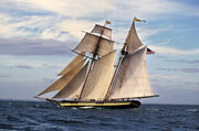 PrideOfBaltimoreII