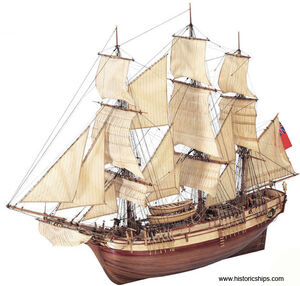 Bounty-ship-460