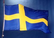 Sweden