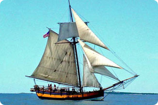 The Sloop Shipsandthings Wiki FANDOM powered by Wikia