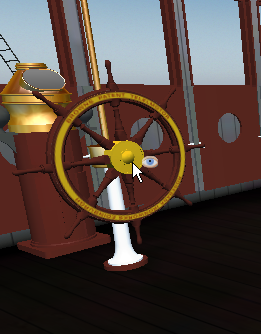 File:ME Bug titanic.png