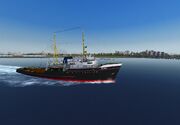 Shipsim2008 091508193022 034