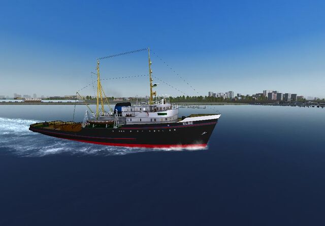 File:Shipsim2008 091508193022 034.jpg