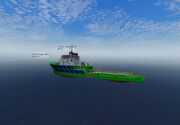 800px-Shipsim2008 091908175815 039